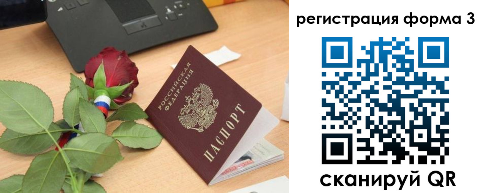 регистрация для дет. сада в Александровске-Сахалинском